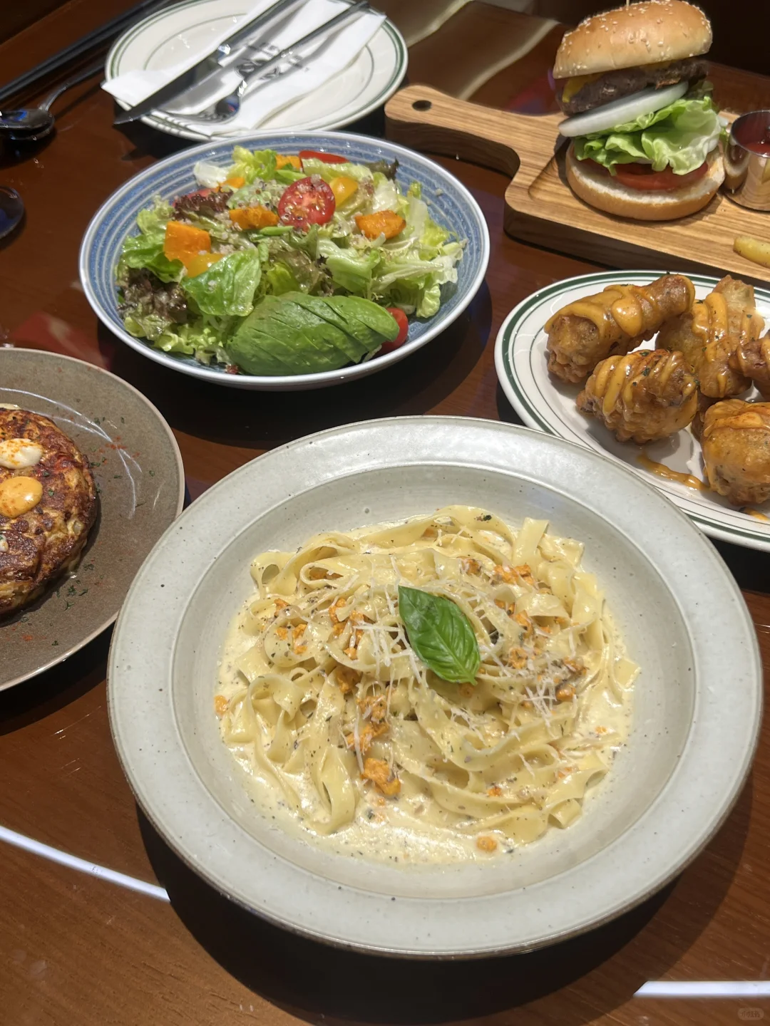 （海口）新开的这家真的好漂亮……！！！！