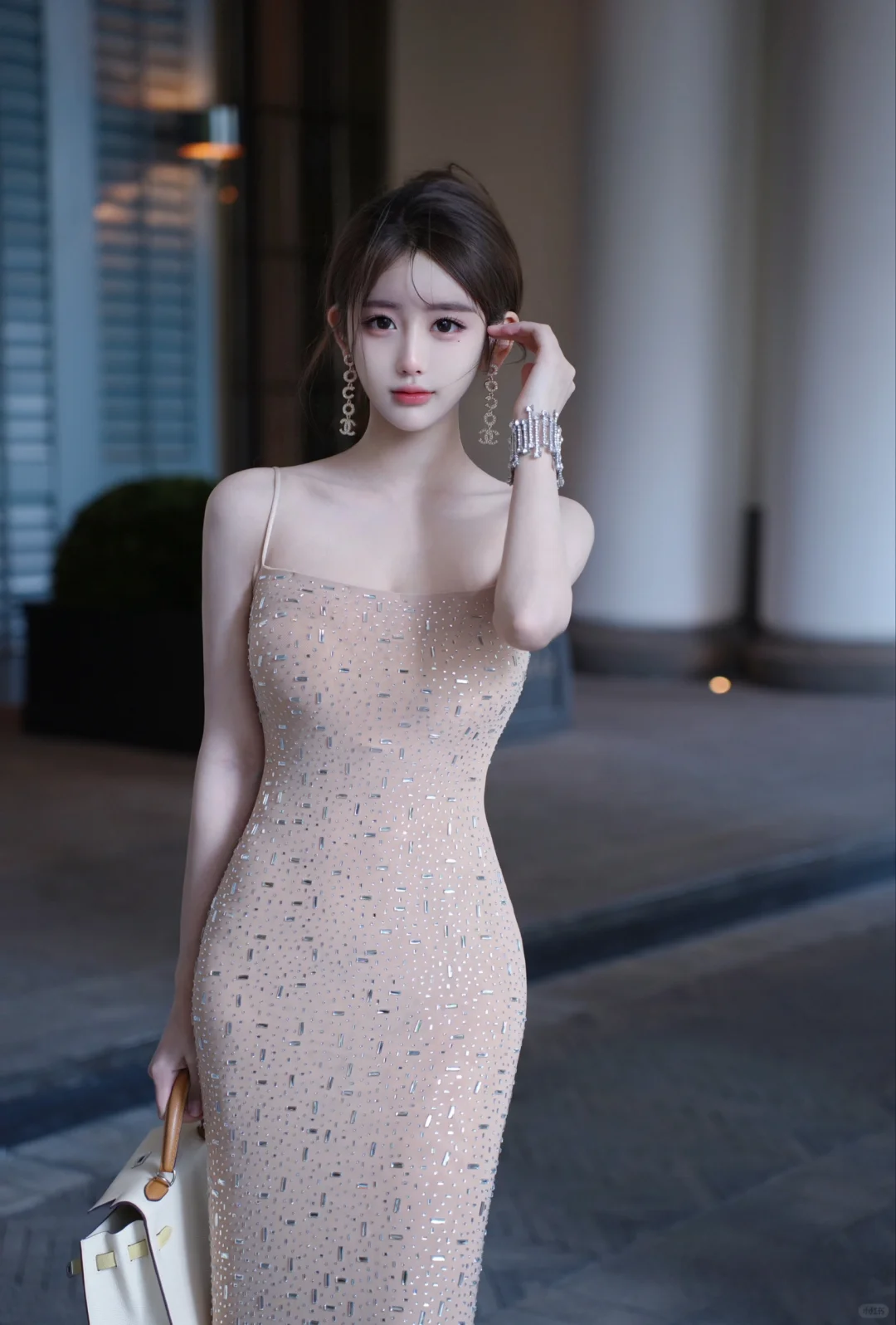 我服了！！！！
