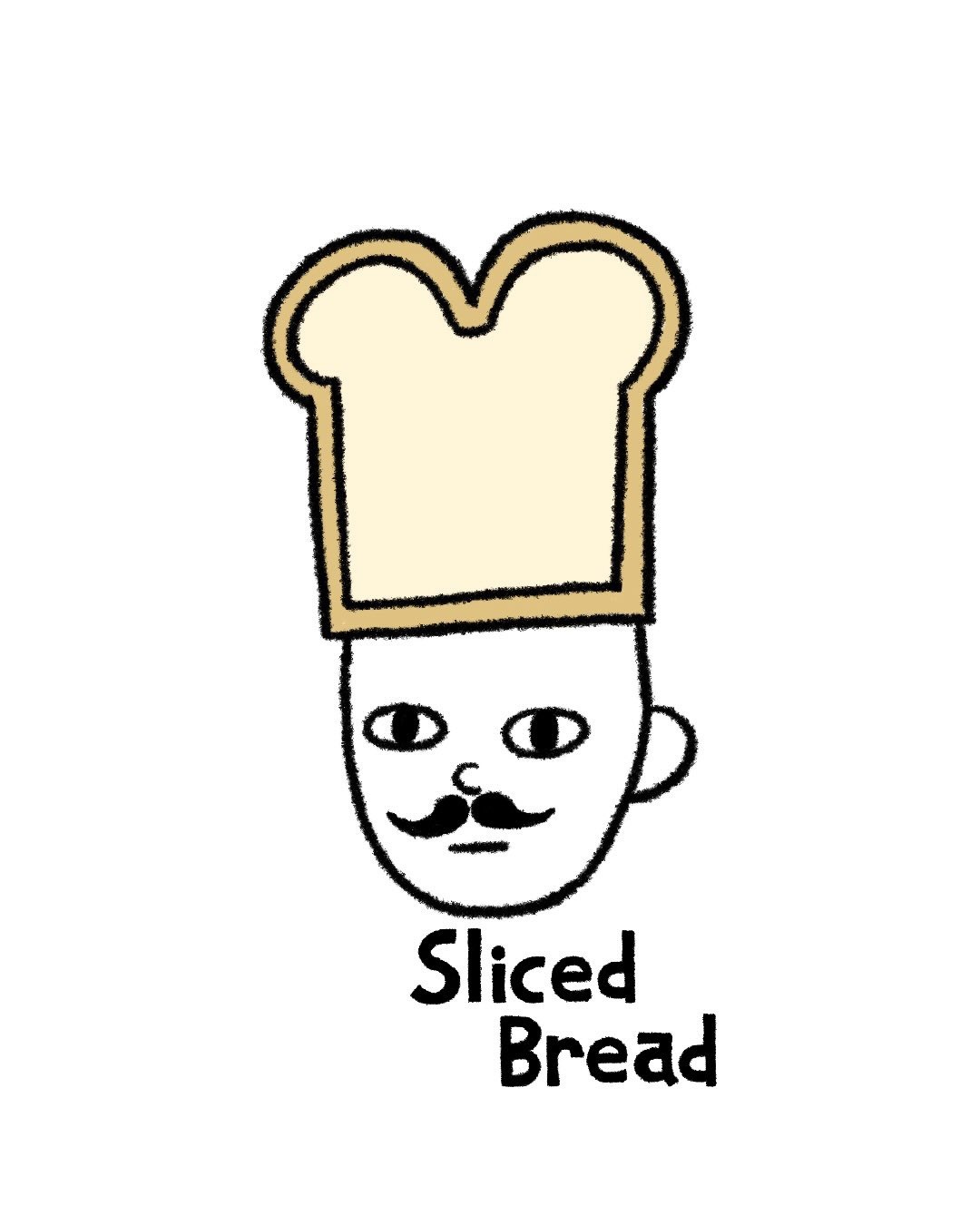 바게트 모자에서 시작된 빵모자들🥖 ​​​