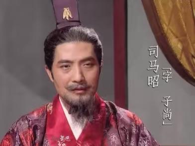 今日话题：为什么司马昭当街弑君那么严重？？？

网友甲：在此之前的弑君事件，多发
