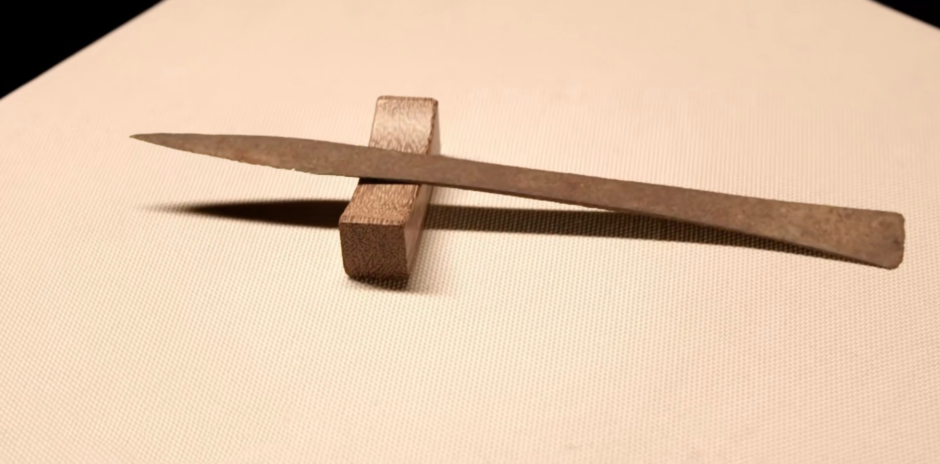 每一个王朝的灭亡，都有其可惜之处，但历史的发展并不以人的意志为转移。明代科技乃至