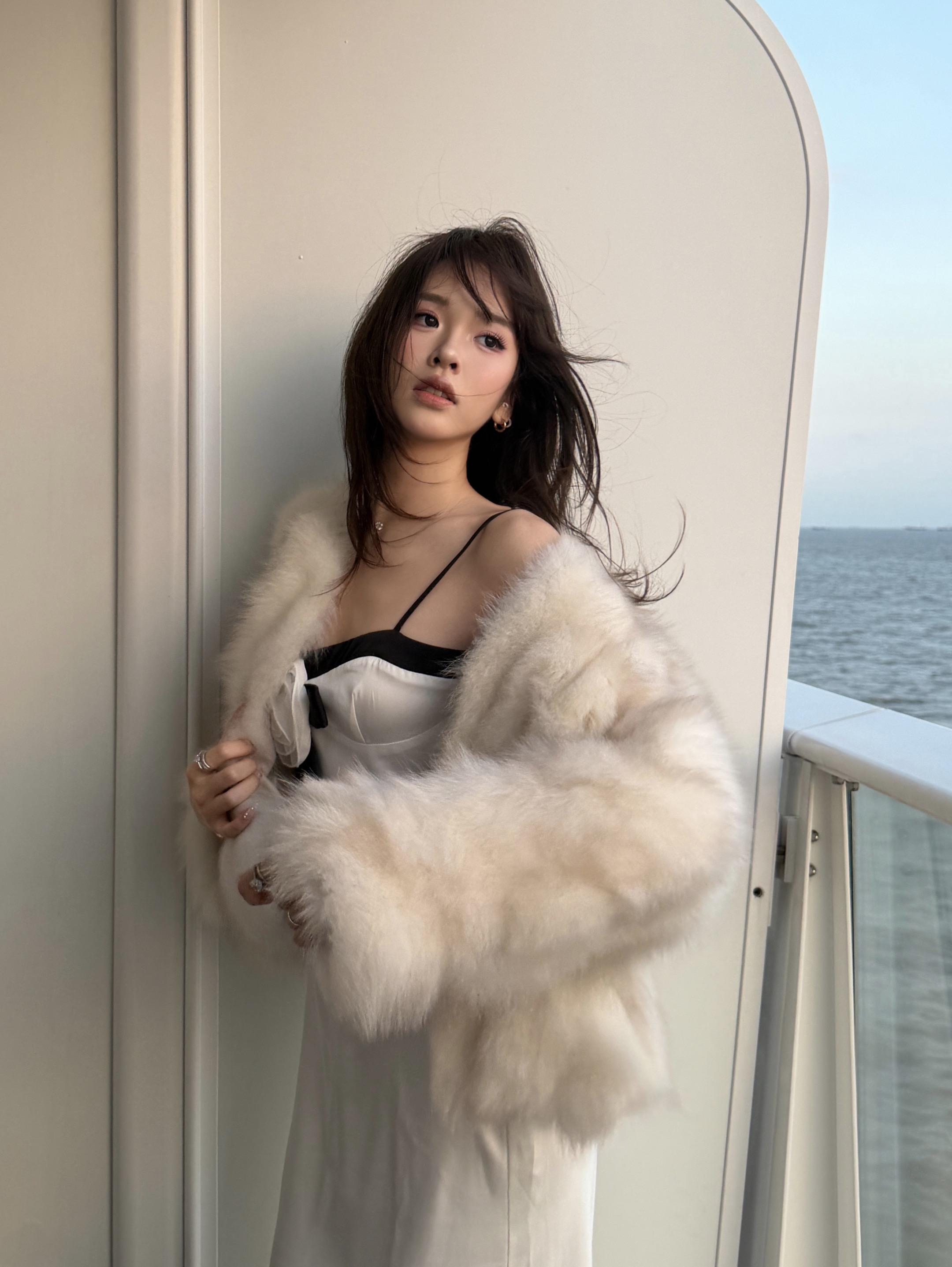 The story can resume