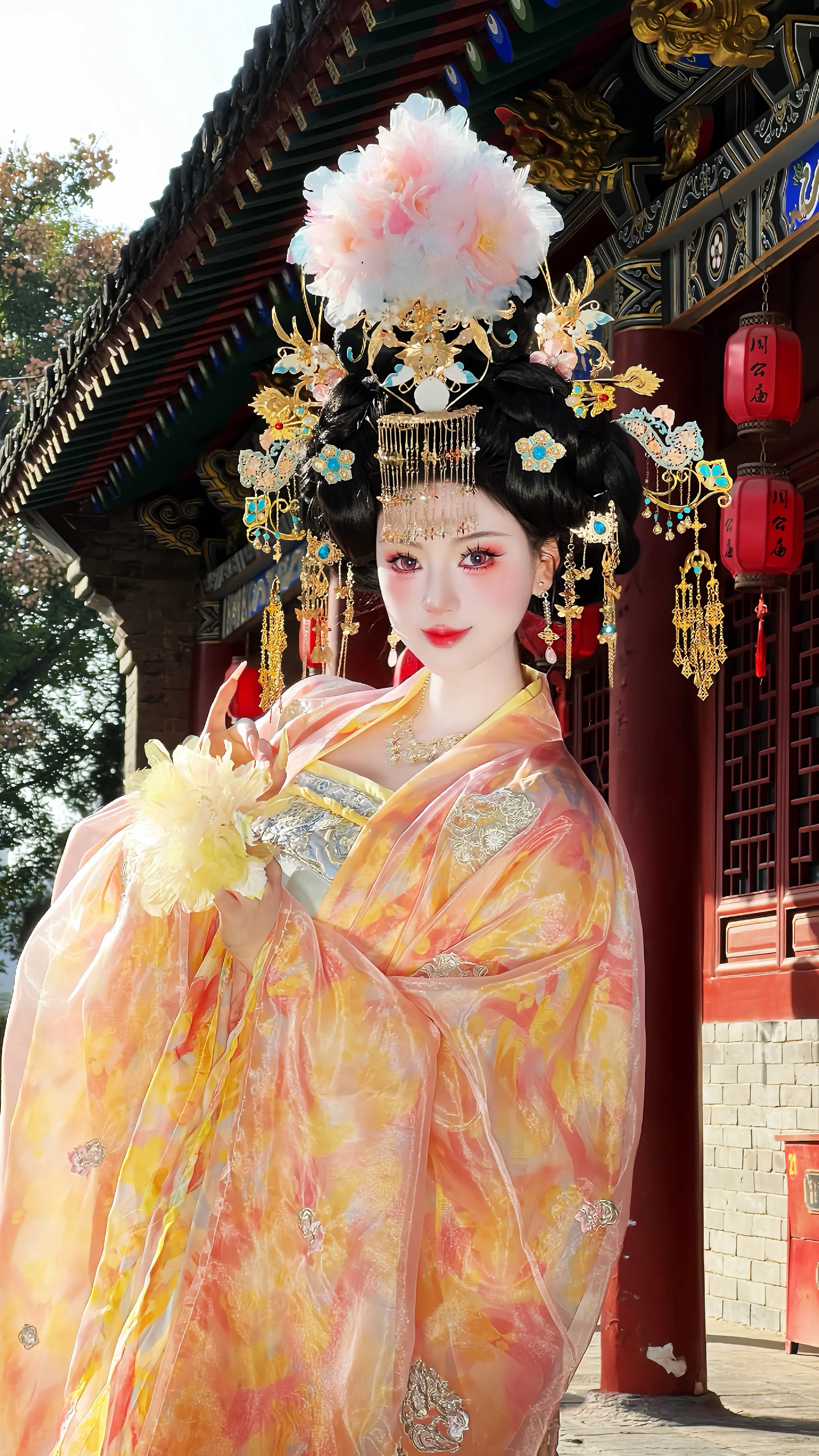 听说听网友的话会🔥。回复