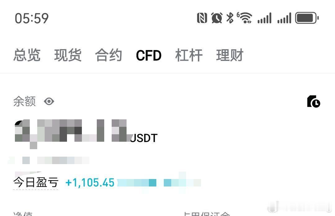 比特币合约[超话]  昨晚熬夜看球，我们熟悉的郑钦文，气势汹汹的杀回来了！对对对