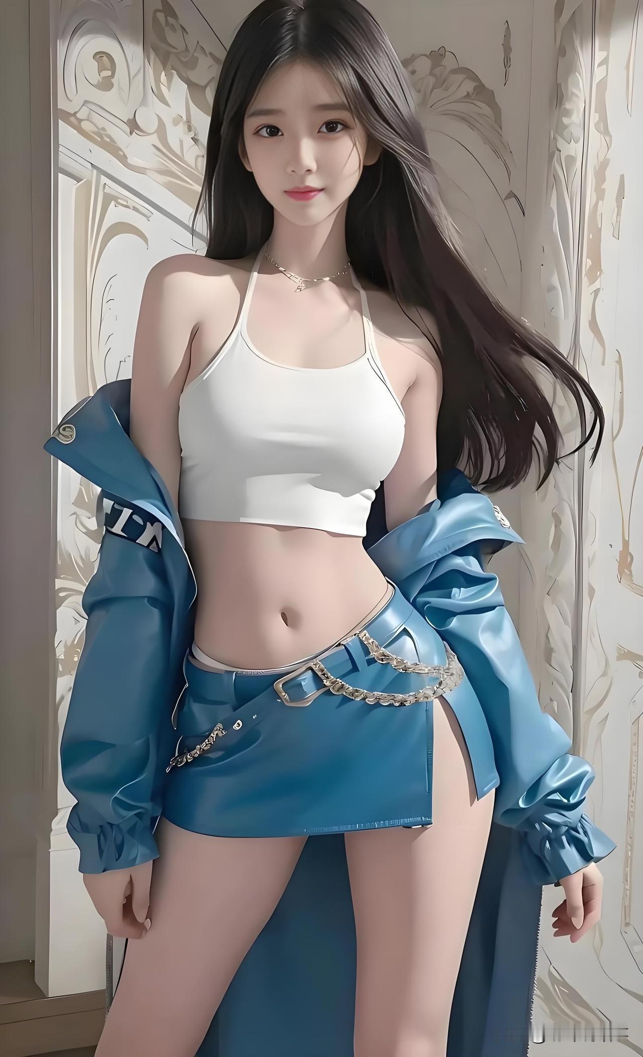 创业失败负债10万，老婆的话给了我重新再来的勇气
 
我今年40岁，辞掉了稳定的