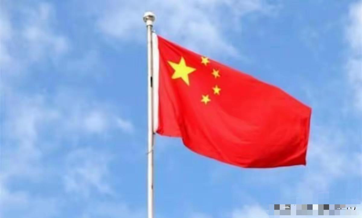 中国的表态在联合国反将了美英法一军！6月26日，根据新加坡联合早报报道，在联合国