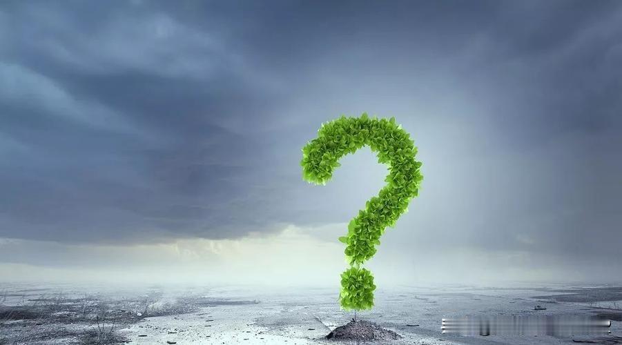 凡是敌人拥护的，我们坚决反对；凡是敌人反对的，我们坚决拥护。这句话是特定斗争场景