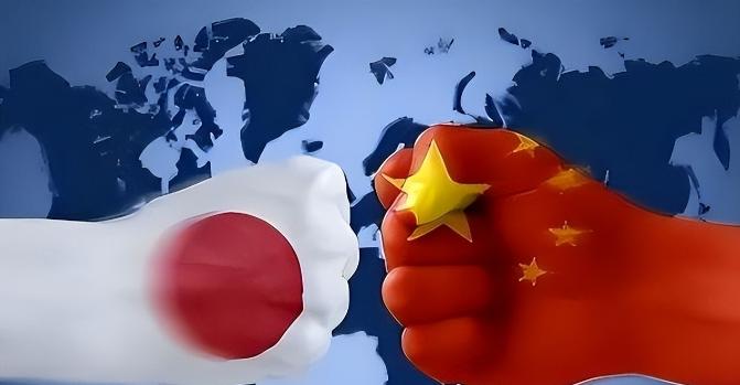 日本天天喊着扩军备战，买了一堆昂贵武器，真以为能和中国掰手腕？最近，日本退役将领