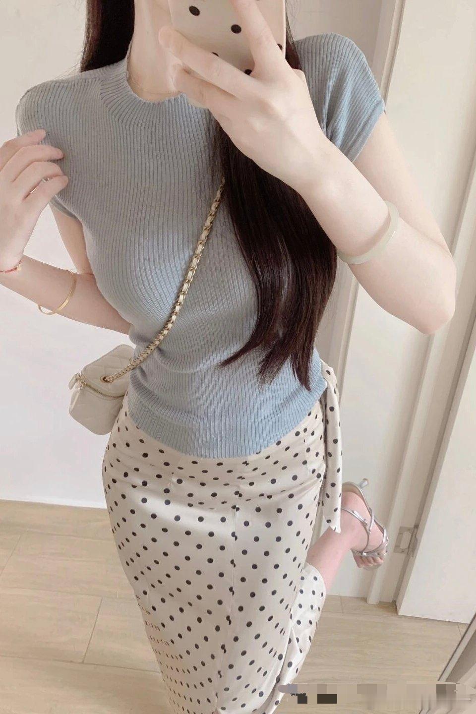 3671大家早上好，差点忘记打卡 