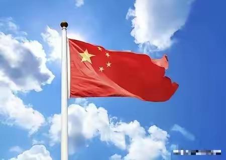 中国罕见下令阻断美国制裁，轮到白宫头疼了，释放的信号太强烈了，美国敢不敢继续跟？
