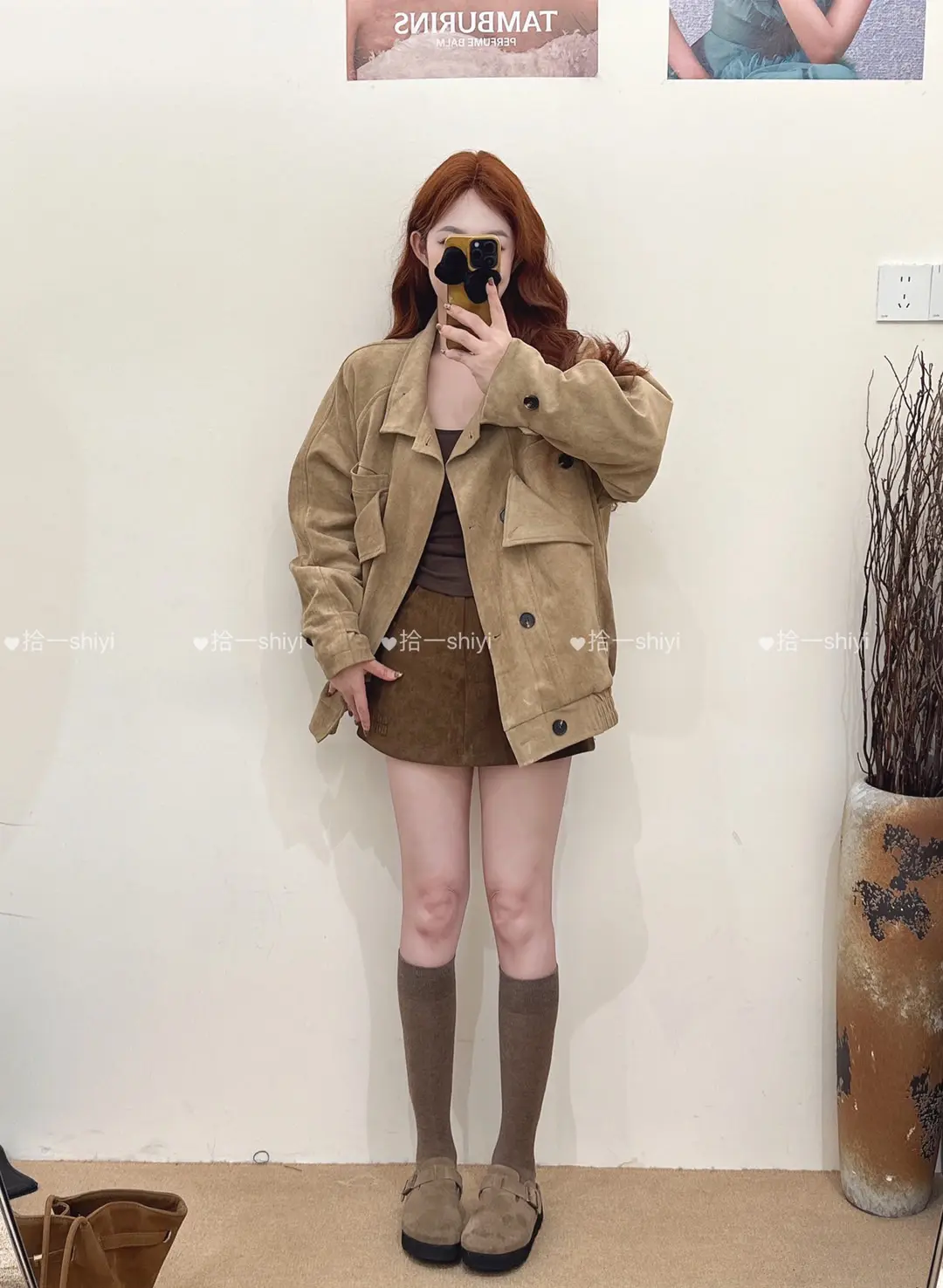 姐妹们，继续这个小号清仓，点进来