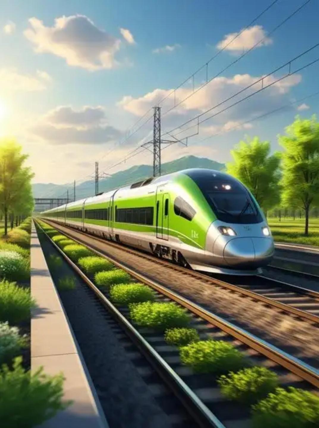 你有哪些抢票成功率的方法？
抢票真是个技术活，我有几个提高成功率的方法。首先要注