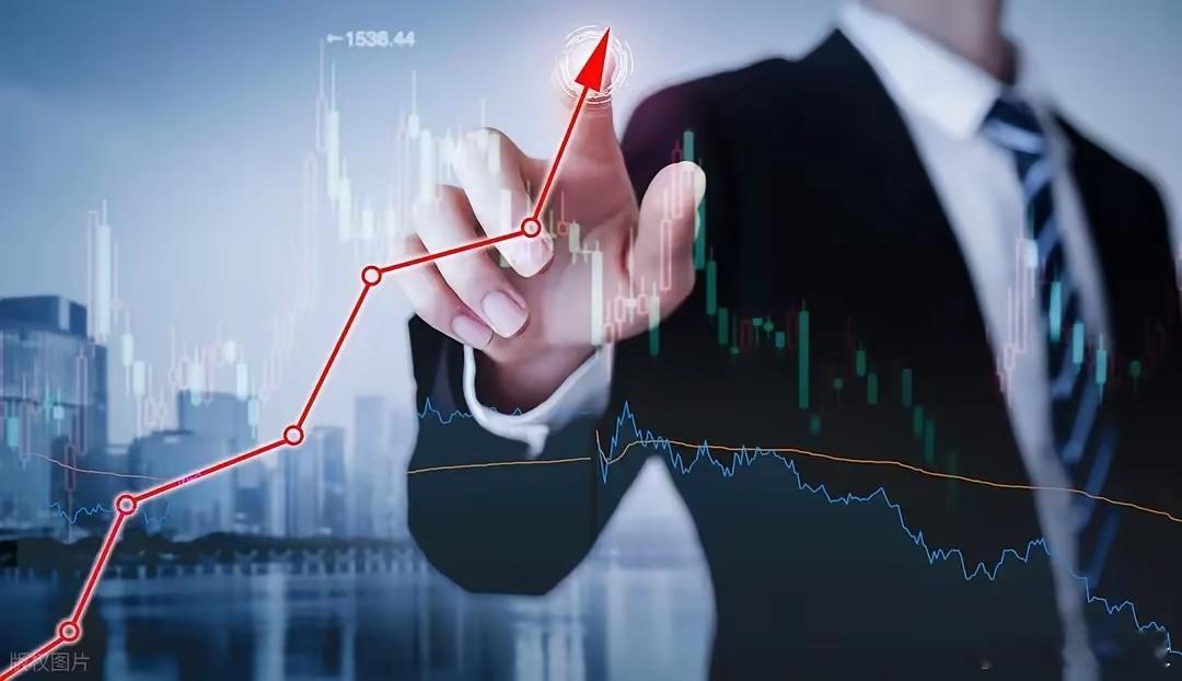 下周A股重要看点：国务院、发改委同时放利好！2板块将强势井喷！周末（4月18日）