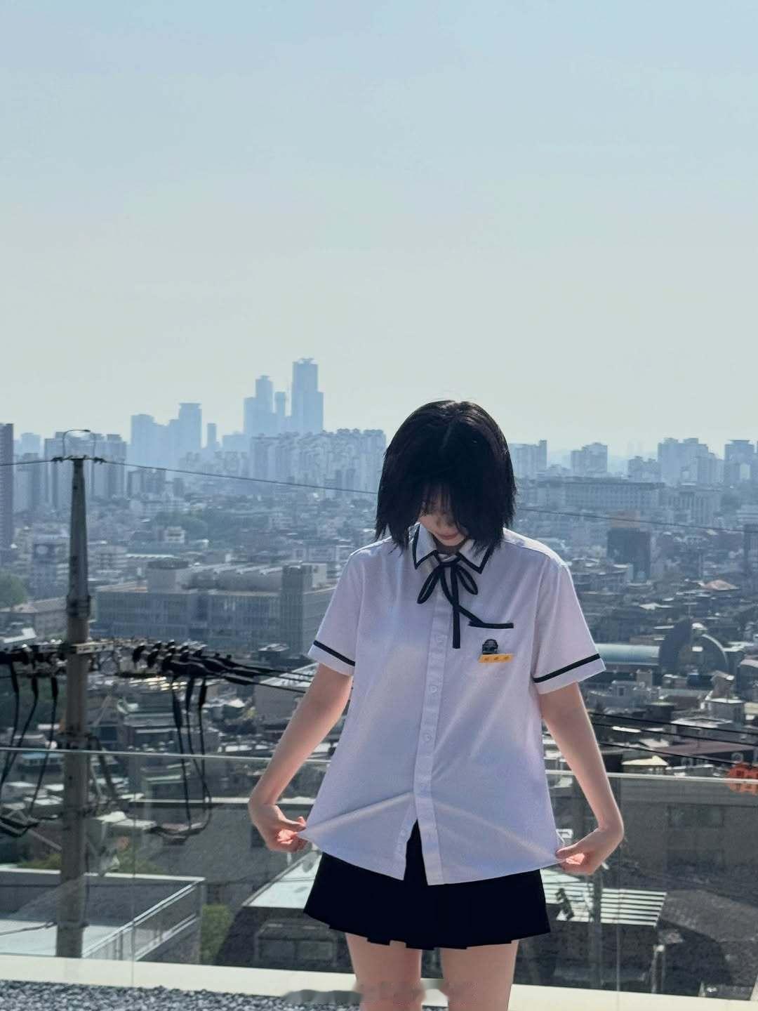溜溜更新～ 