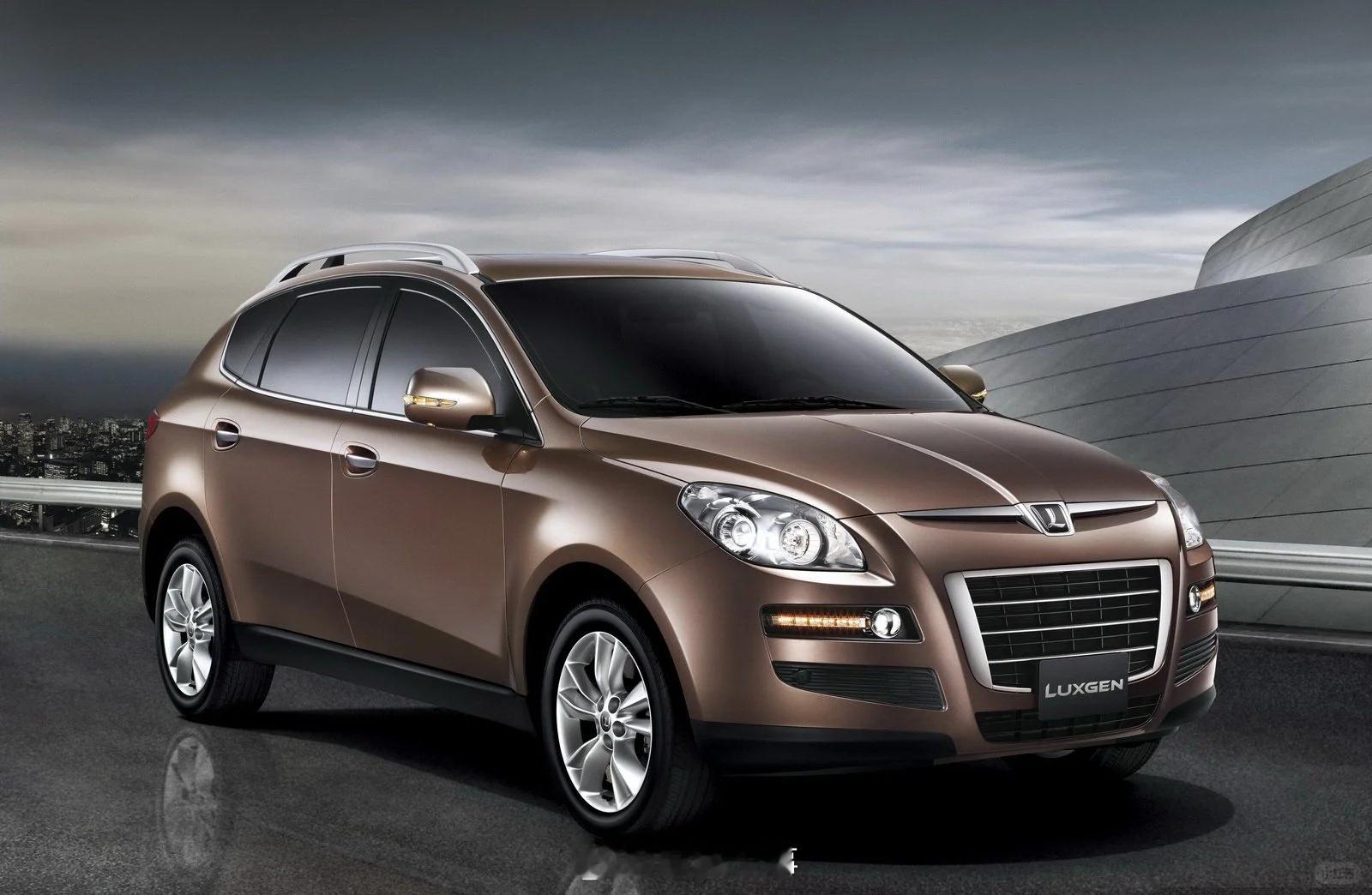 鸿华先进科技宣布收购纳智捷100%股权，交易金额约为1.76亿元人民币。据了解，