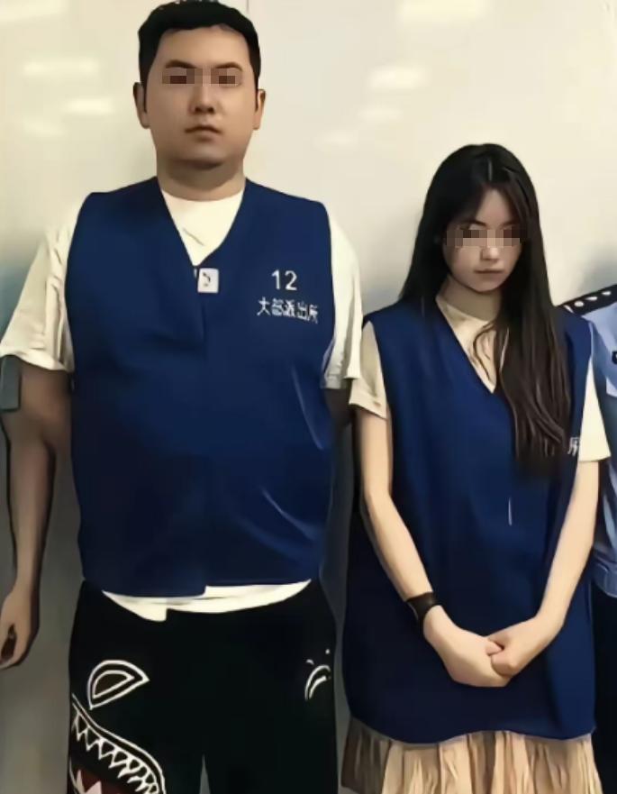宁波用西瓜砸人的两口子放赖了！派出所和社区两次调解无效，只赔偿砸坏的西瓜钱，拒不
