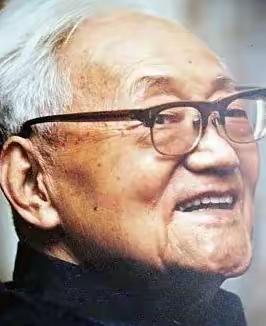 1936年，32岁巴金邀请19岁女粉丝到自己家做客，女粉欣然赴约。谁知，半晌后她