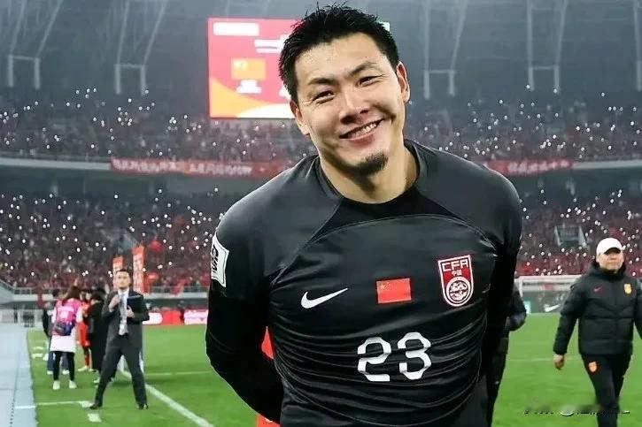 6月6日让他们一切归零！泰国队球员面对中国男足的嚣张言论:
  后卫桑迪帕:我们