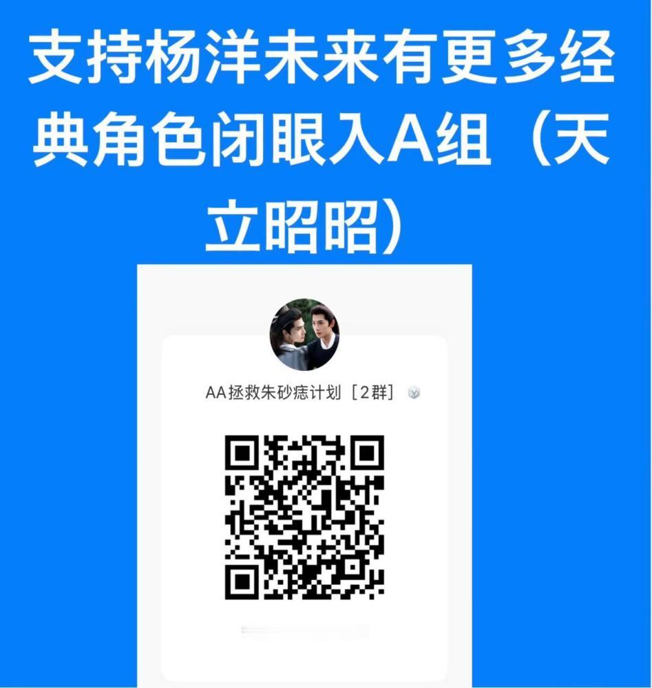 “才”这个字真的很伤人 一个154顶多我们好几人了  A组的小伙伴我们要继续加油