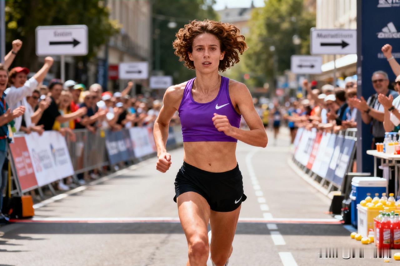 没想到最快护士张水华还是被处理了。来自极目新闻的报道，福建医科大学附属第一医院通