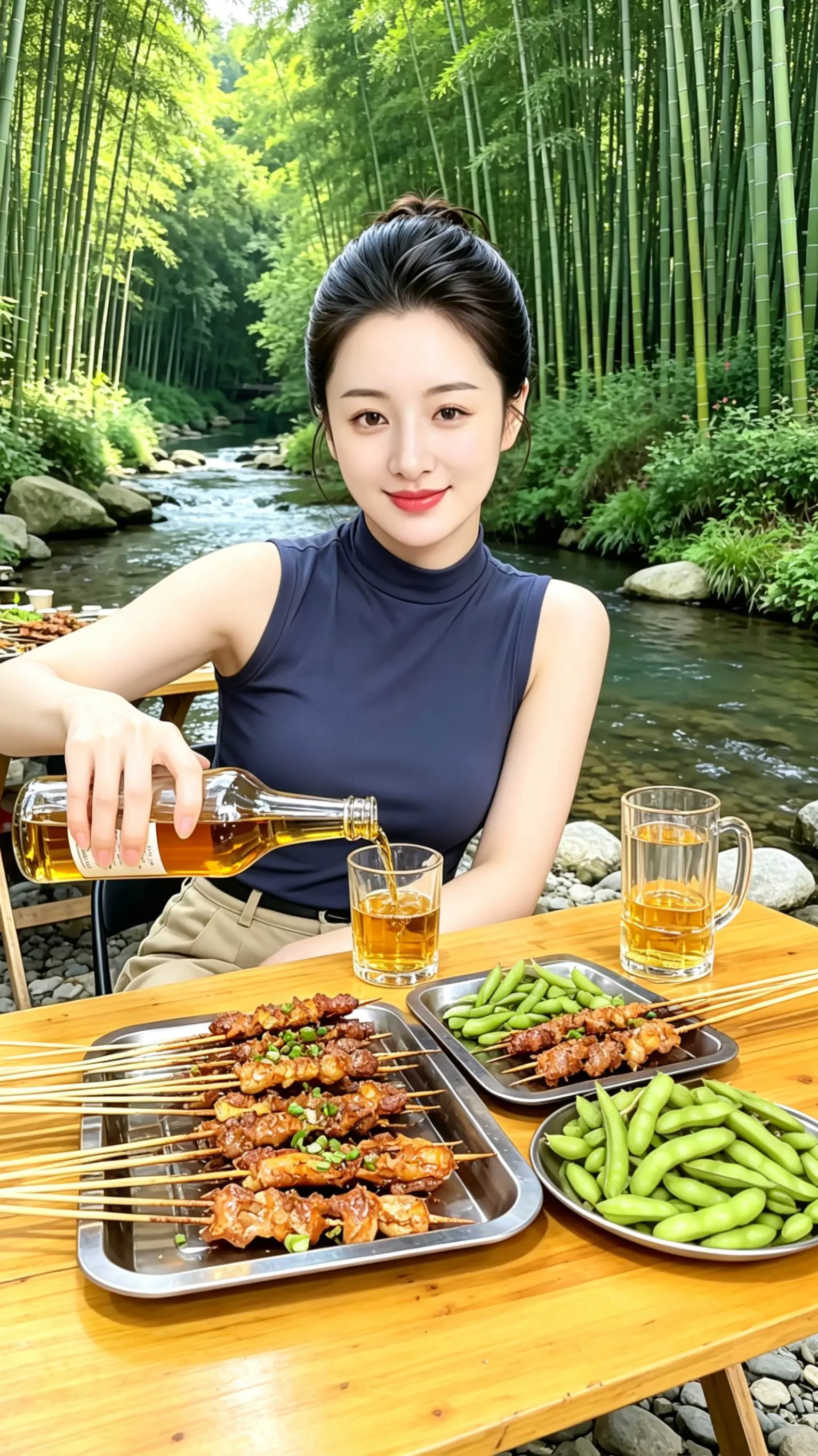 图文伙伴计划