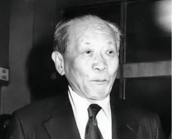 1955年，张发奎听闻昔日自己几位旧部被授予元帅时，感慨万千，早在北伐时期，张发