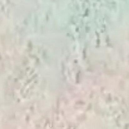 每日一善阳光信用 每日行一善, 心灵得安宁, 岁月更温柔！ 