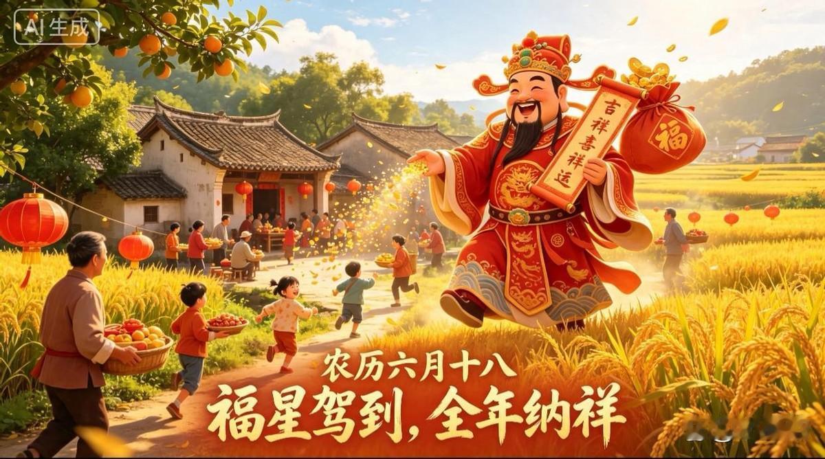 看到一篇文章，讲切洋葱为什么会流泪，但答案不直接给，要翻到评论区去看。

我当时