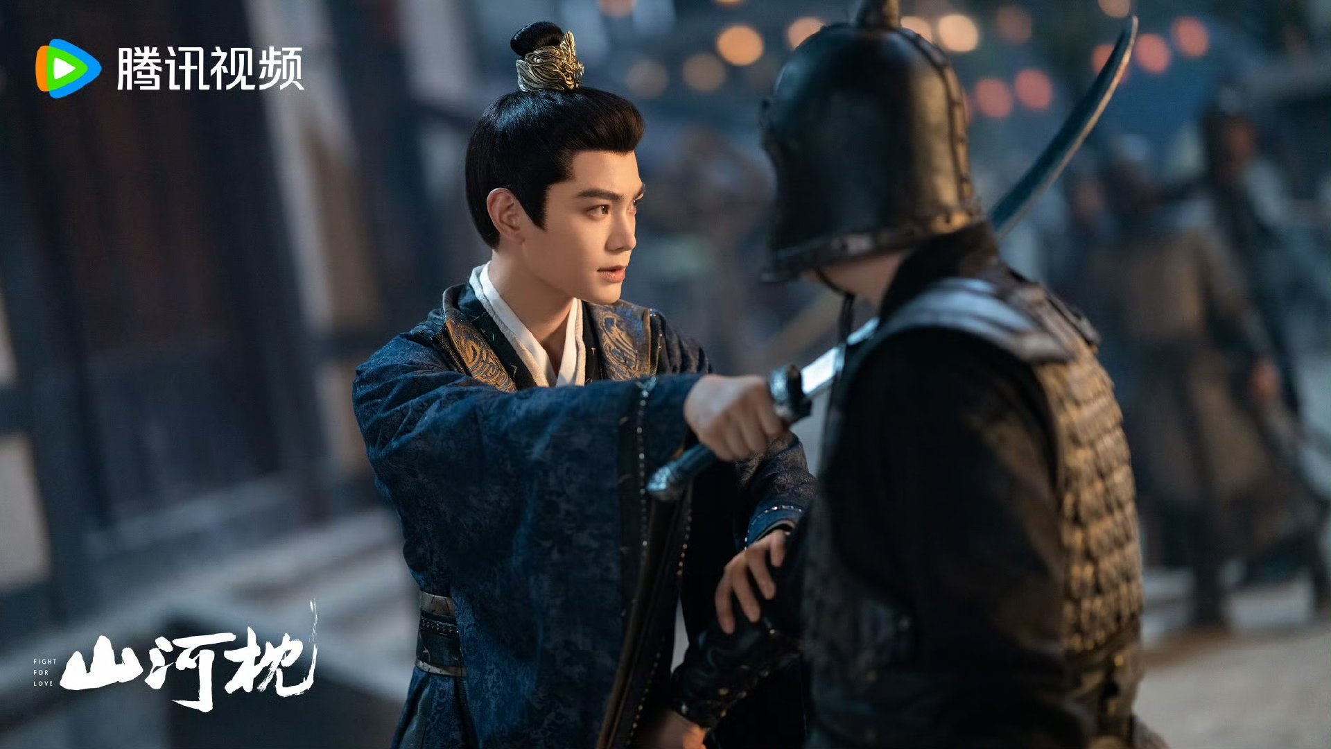 被这份真诚狠狠的戳中！ 