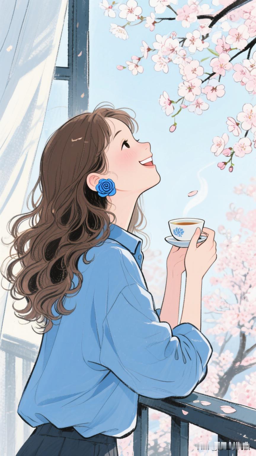 今天去图书馆借了六本书，心生欢喜

其中
两本是AI操作方面的，一本是传记类的，