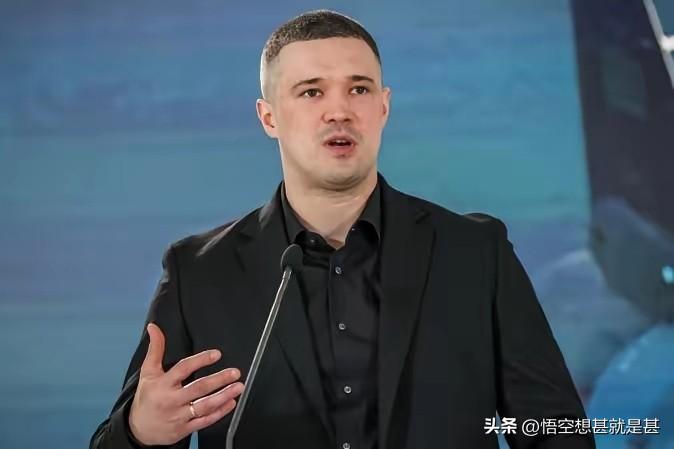 当地时间7月21日，泽连斯基任命米哈伊尔·德拉帕蒂接替亚历山大·瑟尔斯基出任乌克