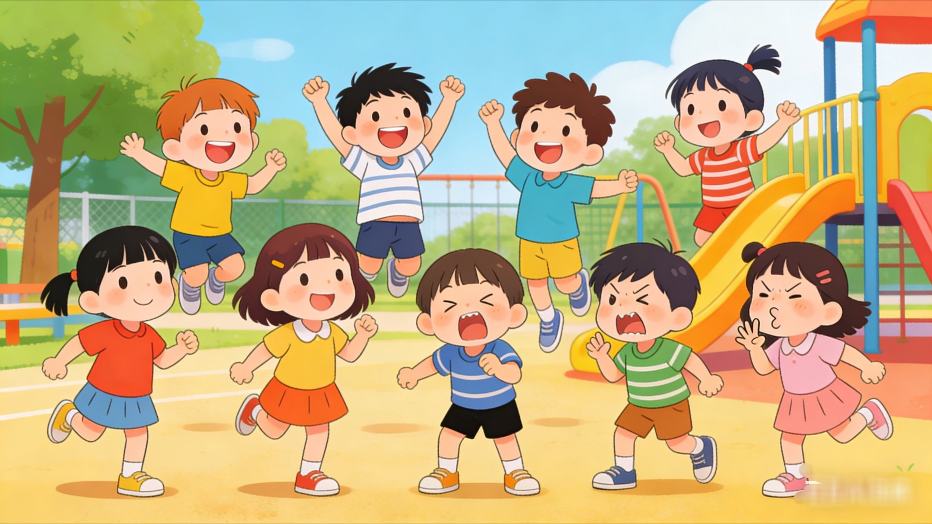 律师解读梅姨照片为何暂不公开 原来是这样。1. 无罪推定原则（最核心）梅姨目前是