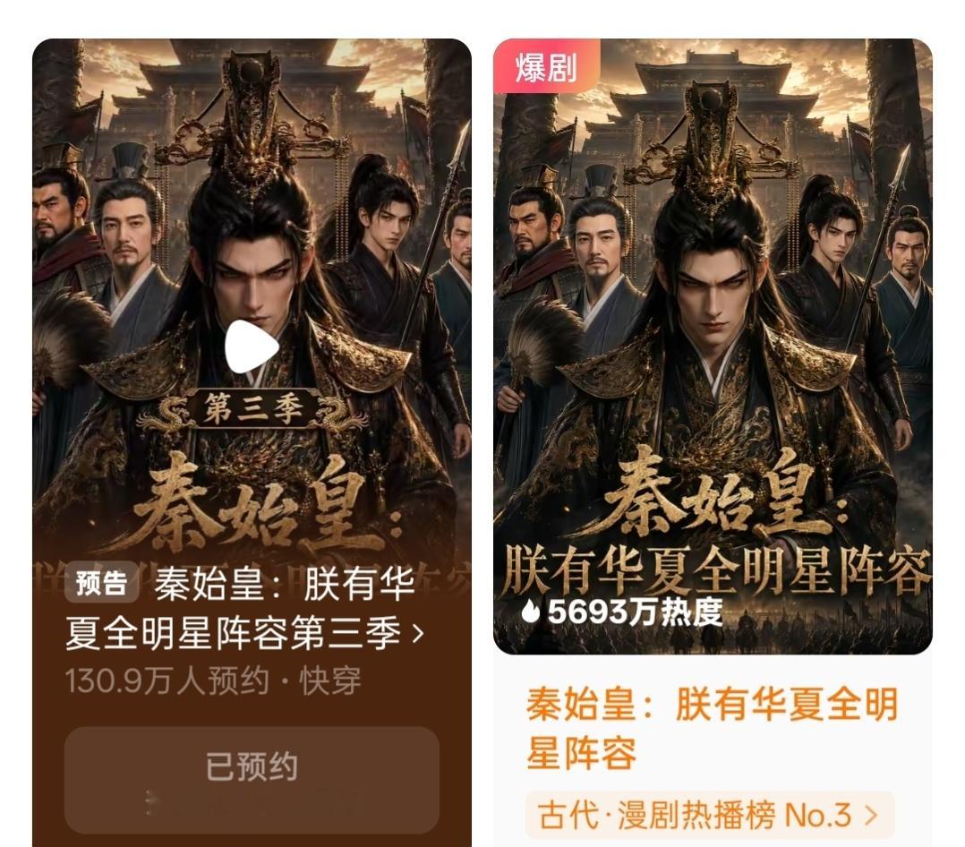风里雨里我在10月31日等你[手指比心] ​​​