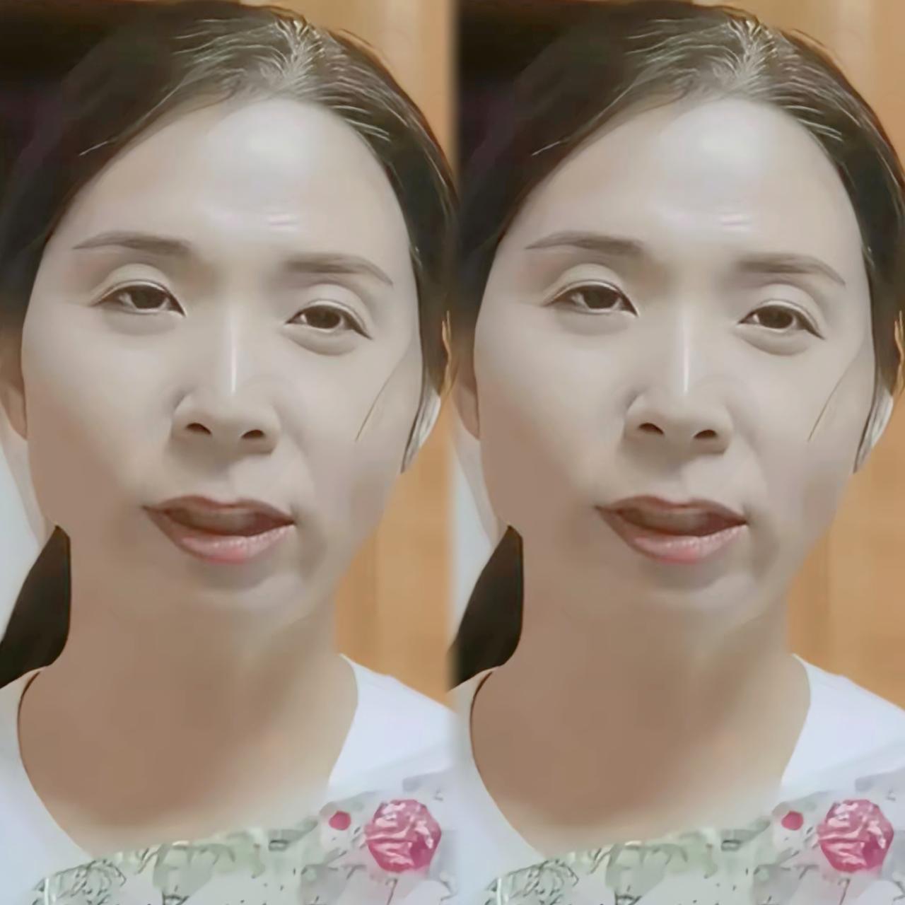 崔丽丽事情有一点可以肯定的是，
那晚的酒局，王豪确实醉得不成样子，否则大概不会和