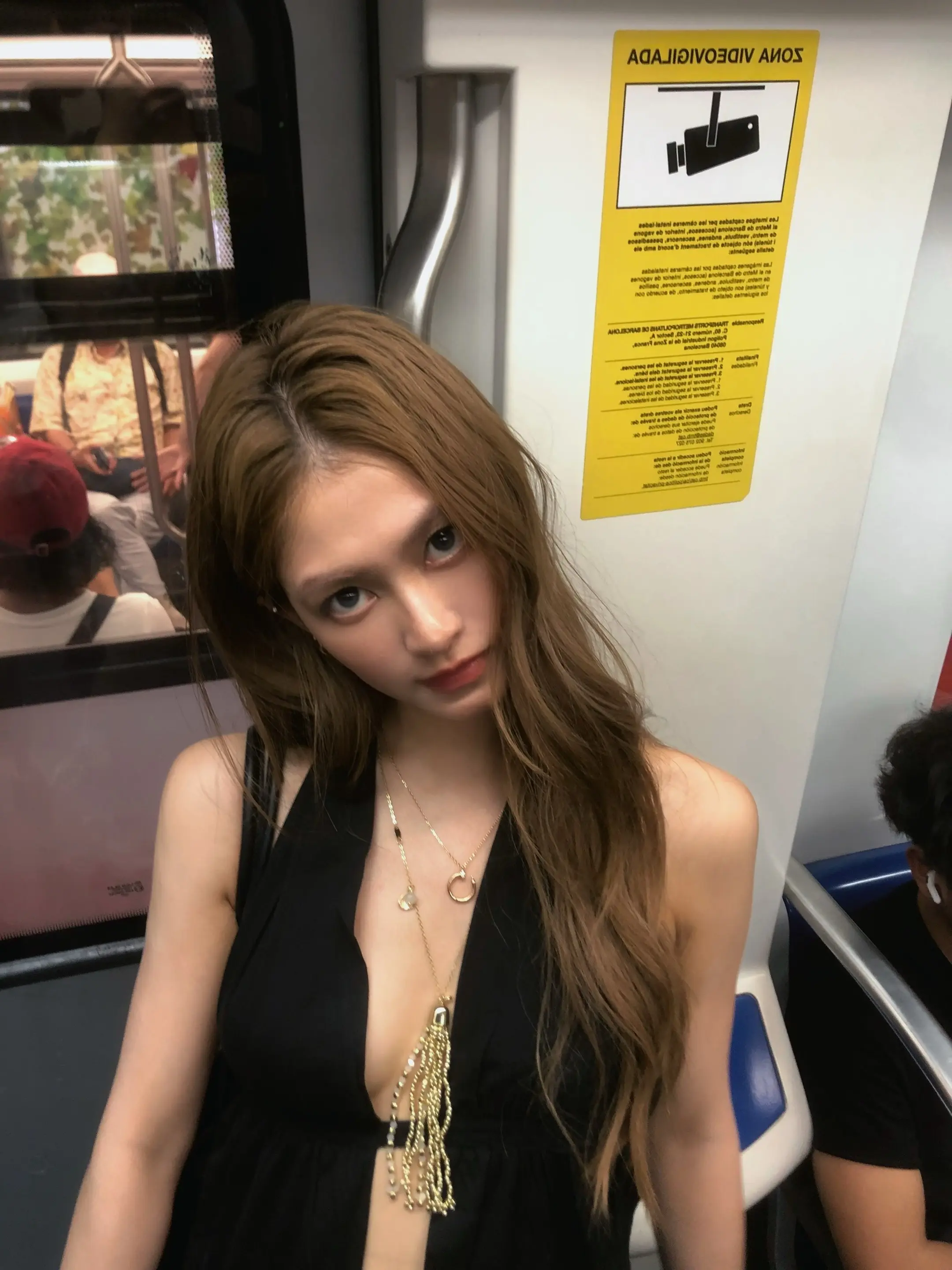 亲爱的宛瑜，我终于理解了你的不辞而别