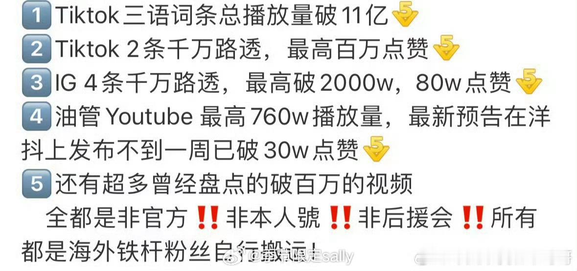 赵露思《许我耀眼》海外未播先火，海外女顶排面🈶 ​​​