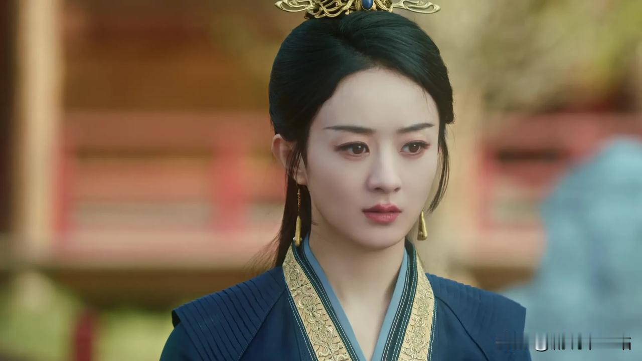 能记得你生辰的人，是放你在心上的。
虽然，沈璃所在的灵界并不太注重过生辰这种事情