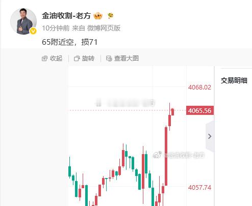 老样子，50点，场外跟单的兄弟们注意自行护利