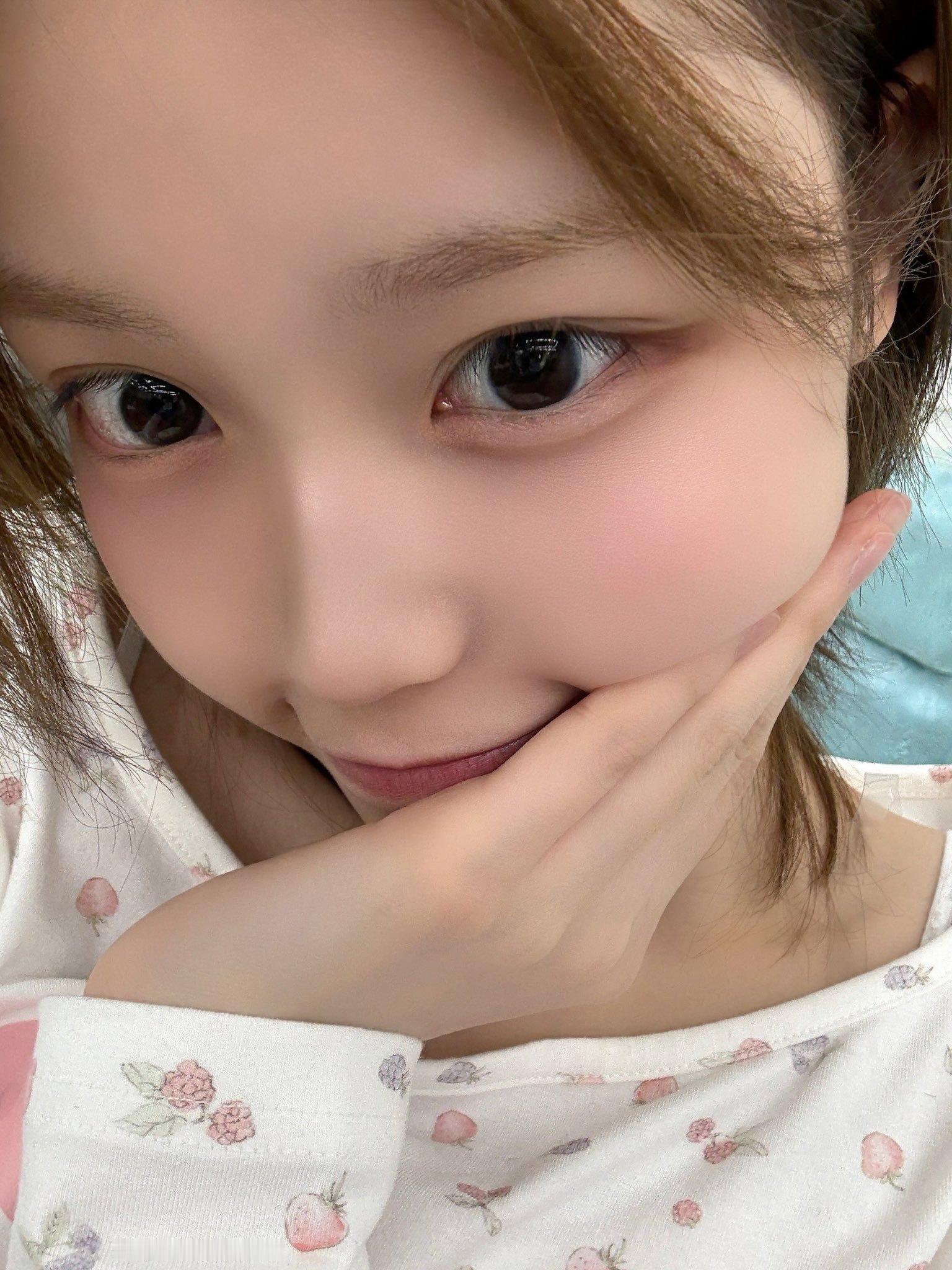 izna Saebi郑世菲小包子🥟🥢 