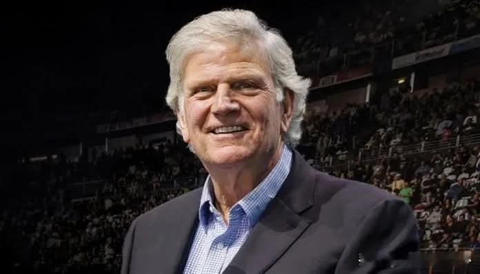 赶紧的！印美干起来！！我们好得益！！
莫迪政府拒绝向美国基督教传教士富兰克林·格