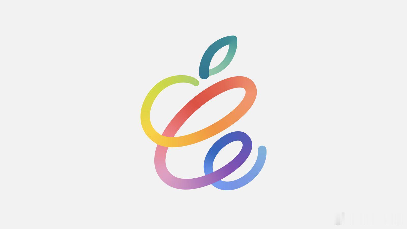Apple  在短暂的时间里，Apple 凭借市值（即公司所有流通股的总价值）成