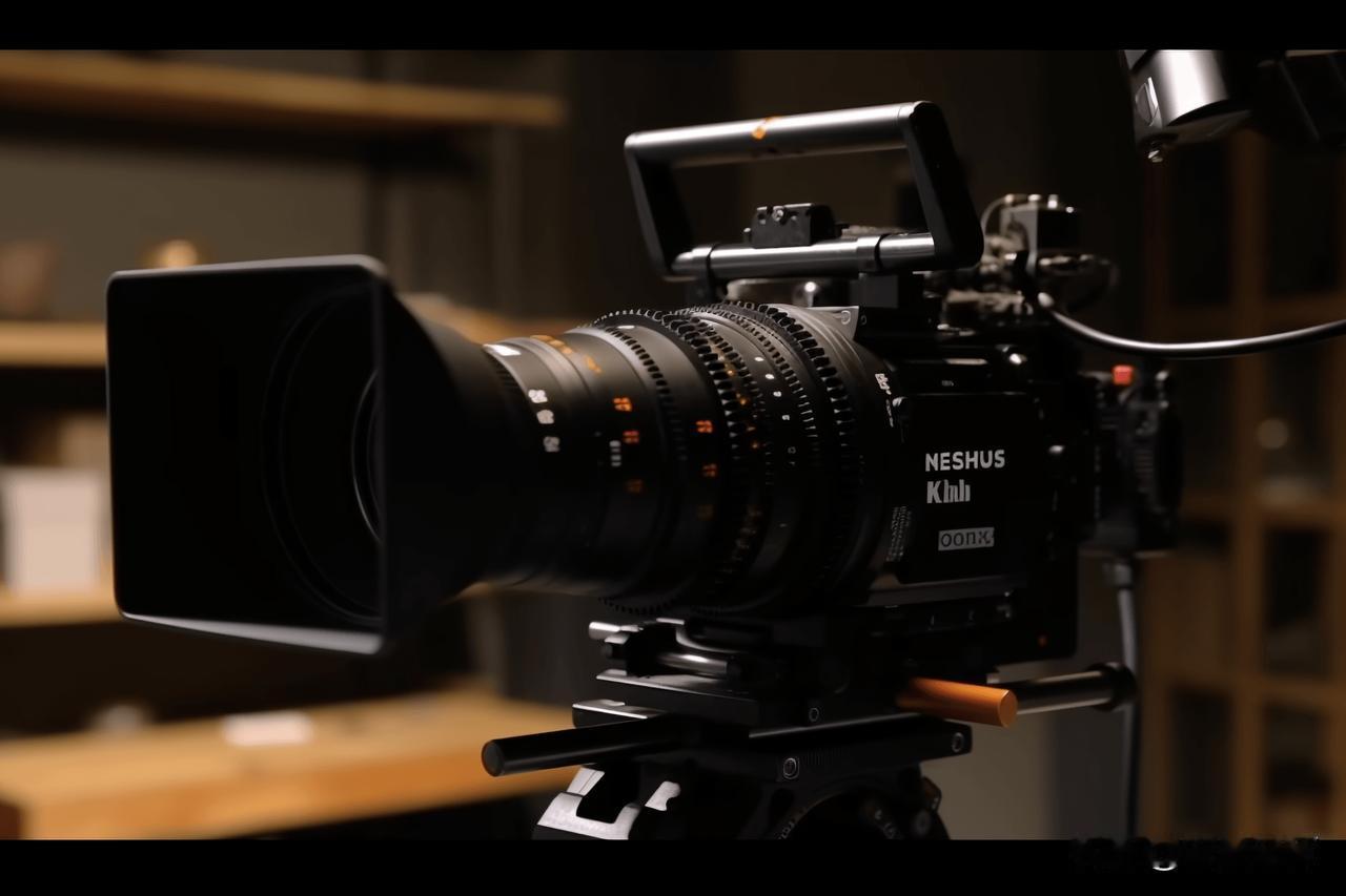 梁家辉是华语影坛公认的