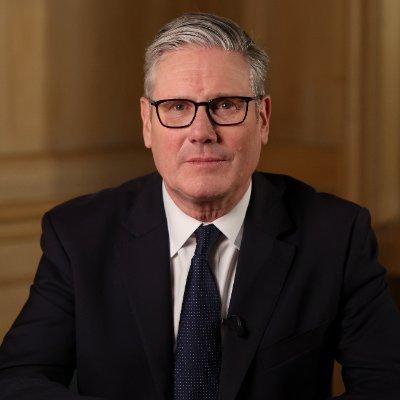 英国首相斯塔默今天（北京时间1月18日）表示：“我们对格陵兰的立场非常明确它是丹