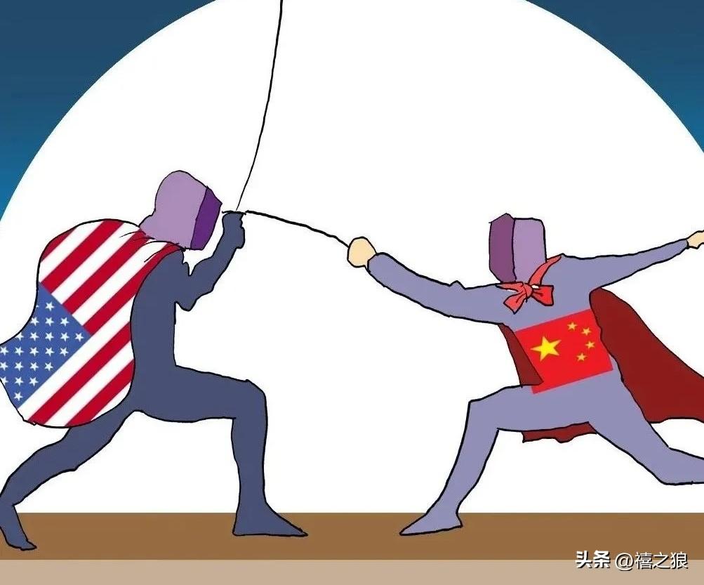 世界体育赛事已沦为打击政治对手的私刑之二

 
绿茵竞技，讲究的是同场公平、实力