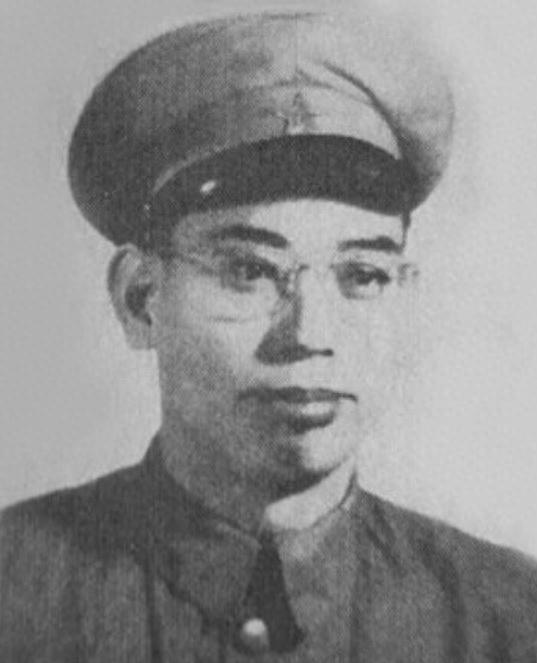 1970年周总理因何事向军队请求调一人，老总们坚决反对，毛主席最终如何解决此事？