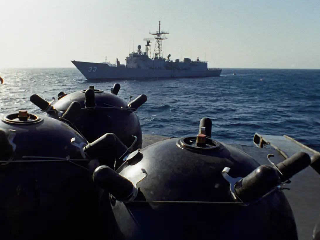 央视新闻的报道称，当地时间3月10日，美国能源部长克里斯·赖特在社交媒体发布帖文