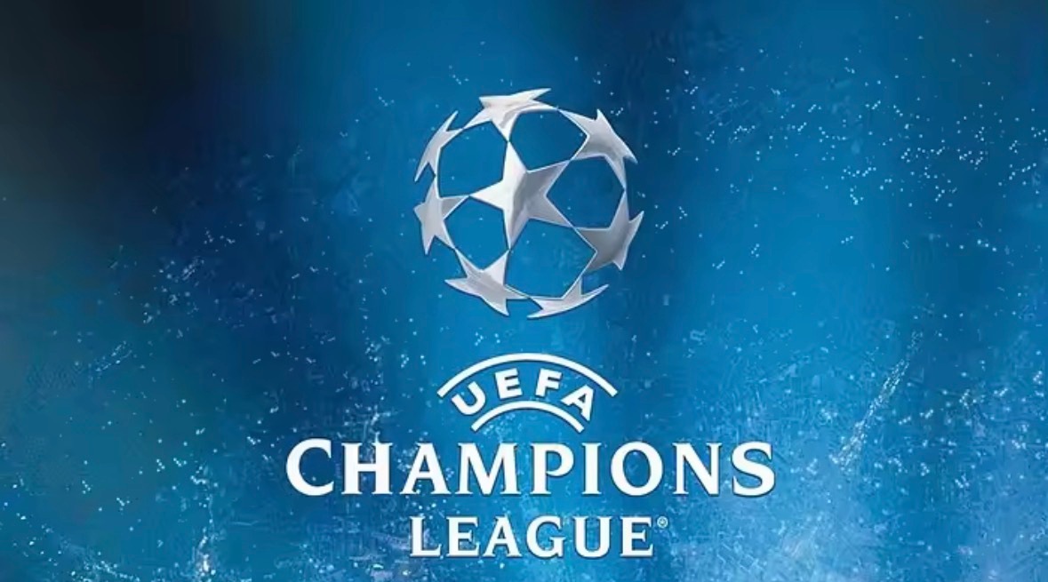 拜仁欧冠 11胜追平队史纪录，距赛事纪录一胜之遥北京时间明天凌晨3点，拜仁将在欧