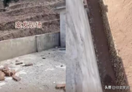 “男版潘金莲！”6月25日报道四川，男子婚后第9年背着妻子和一女子发生关系，偷偷