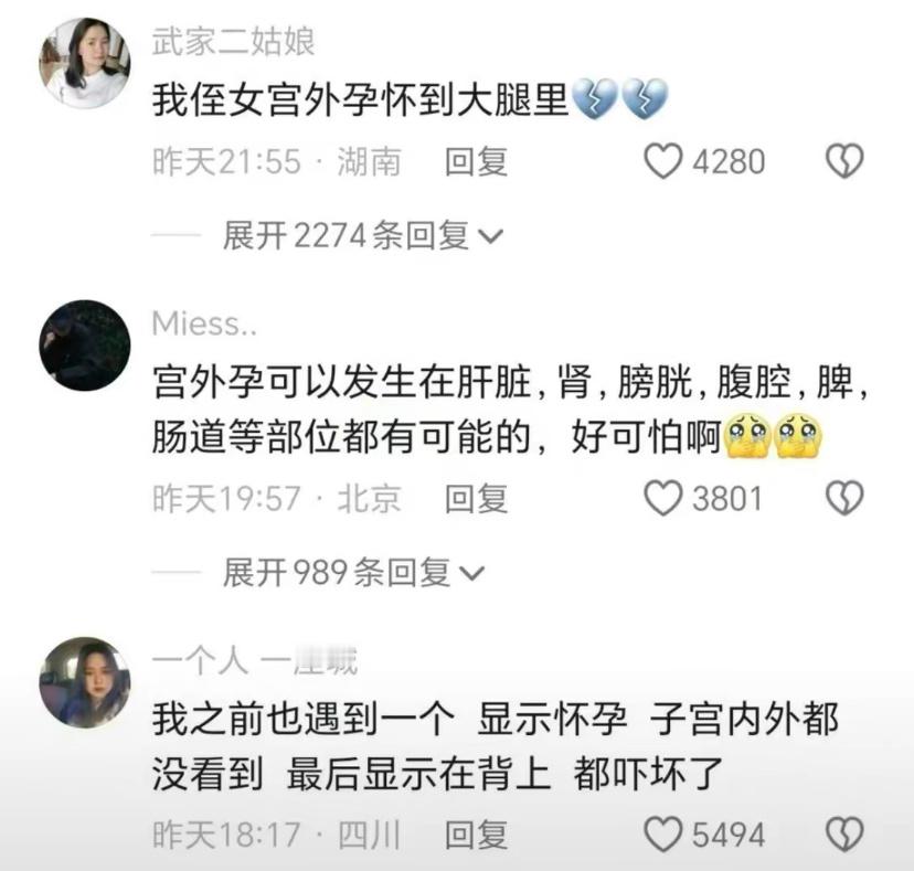 [哆啦A梦害怕][哆啦A梦害怕][哆啦A梦害怕] ​​​
