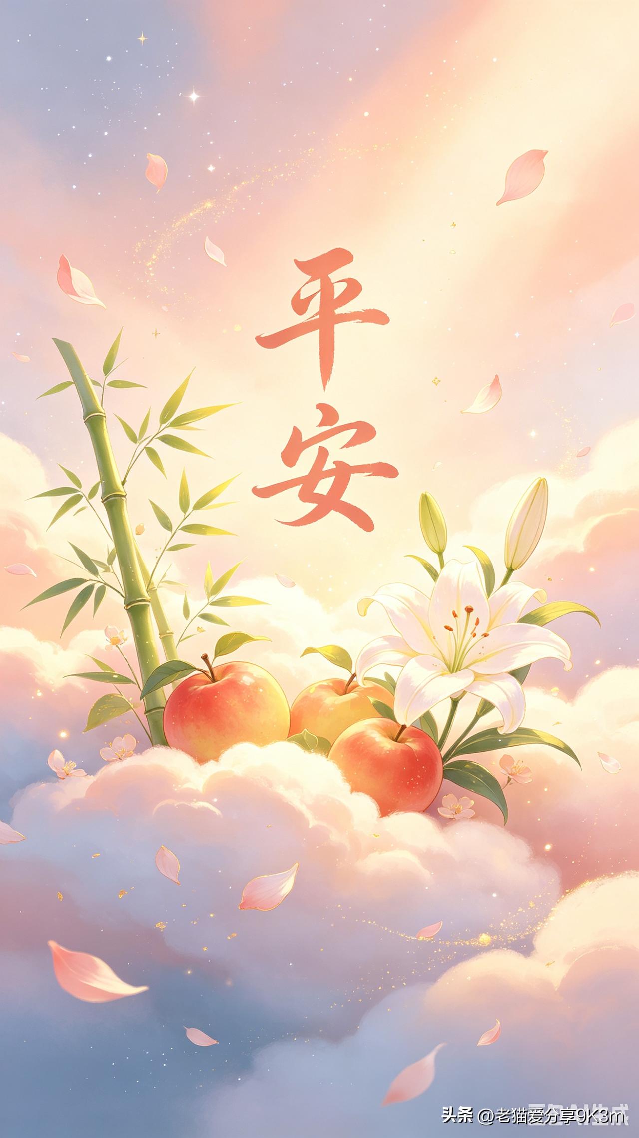 坐车一定要系好安全带

福州一个姑娘，早上赶时间打了个网约车。上车、坐下、摘包，